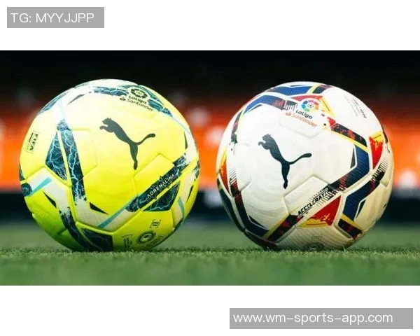 荧光球星足球挂件闪耀登场，点亮你的夜晚运动梦想