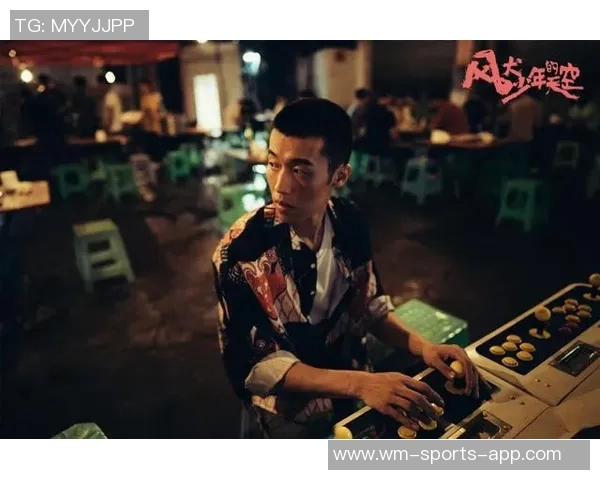 足球场上的痞帅之王 谁才是真正的球场魅力风云人物