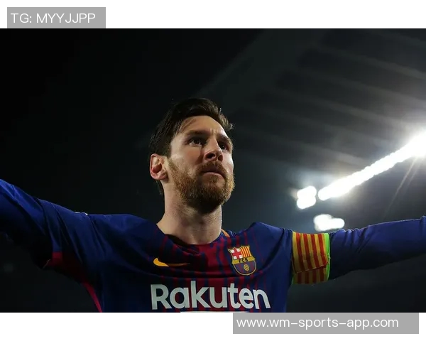 足球传奇之光 球星风采尽在头像海报中