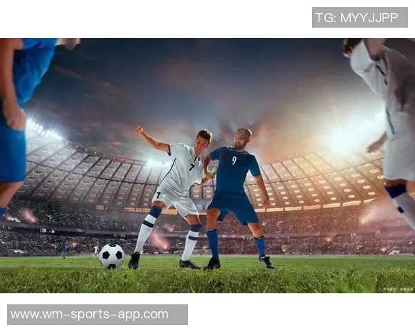 足球巨星激情入场精彩瞬间集锦展现巅峰时刻与荣耀背后故事